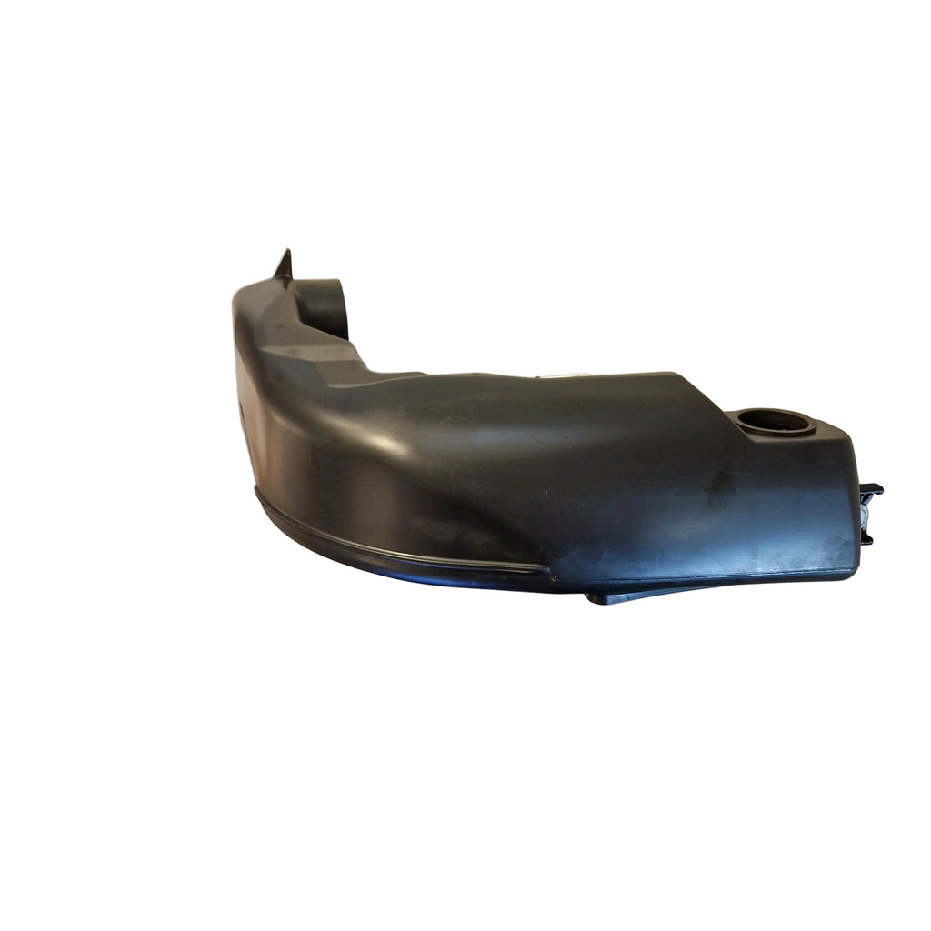 Silencer / innsugslyddemper – Suzuki DF150AP – 13811-96L00