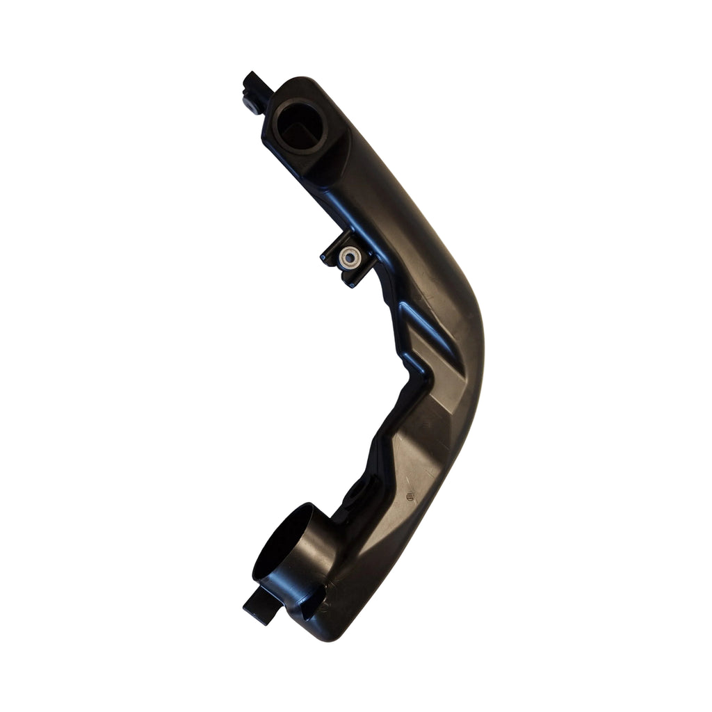 Silencer / innsugslyddemper – Suzuki DF150AP – 13811-96L00