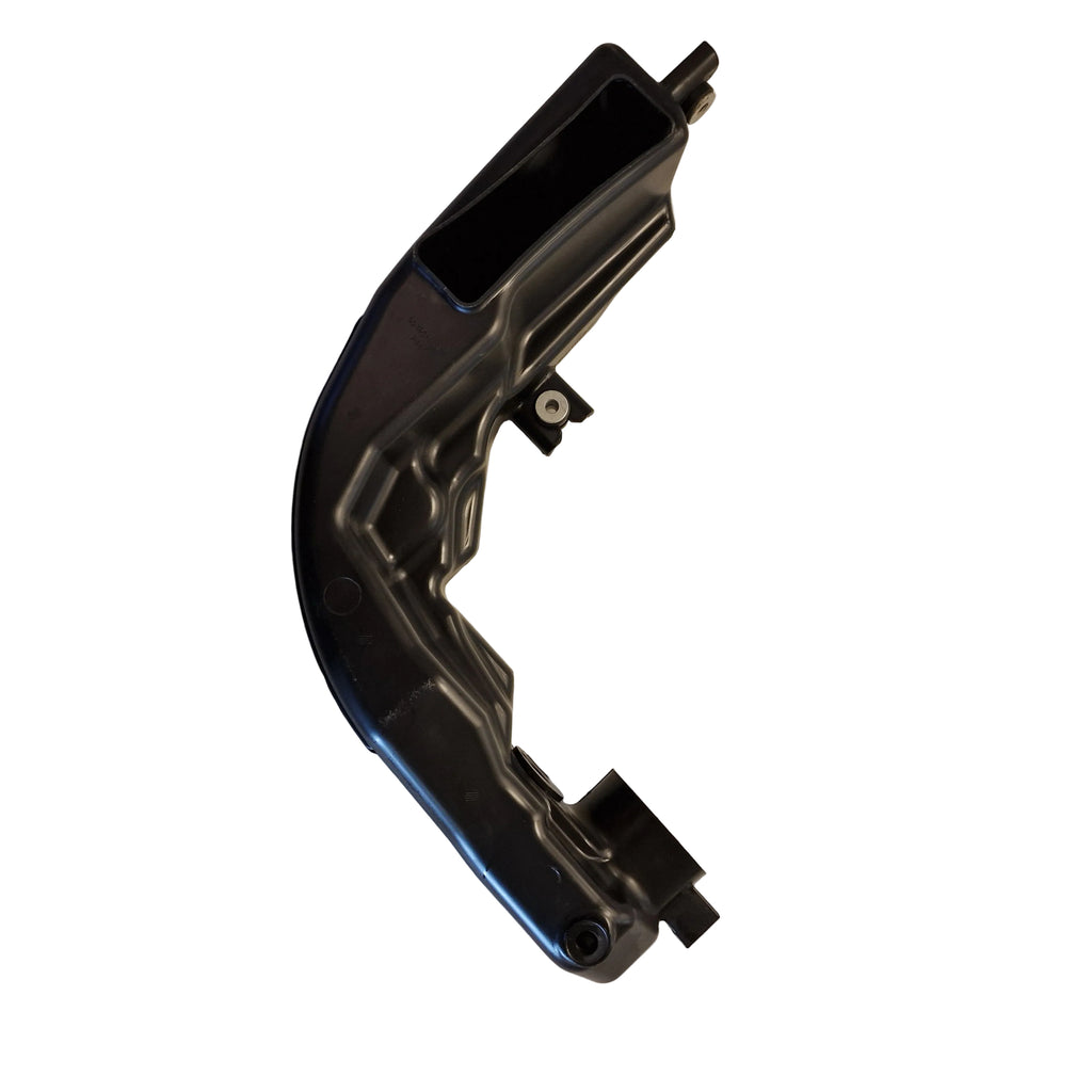 Silencer / innsugslyddemper – Suzuki DF150AP – 13811-96L00