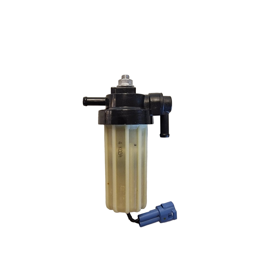 Drivstoffilter / Fuel Filter – Suzuki DF150AP – 15410-92J00