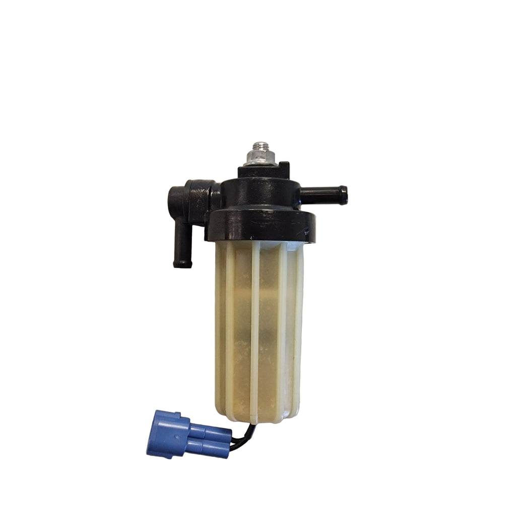 Drivstoffilter / Fuel Filter – Suzuki DF150AP – 15410-92J00