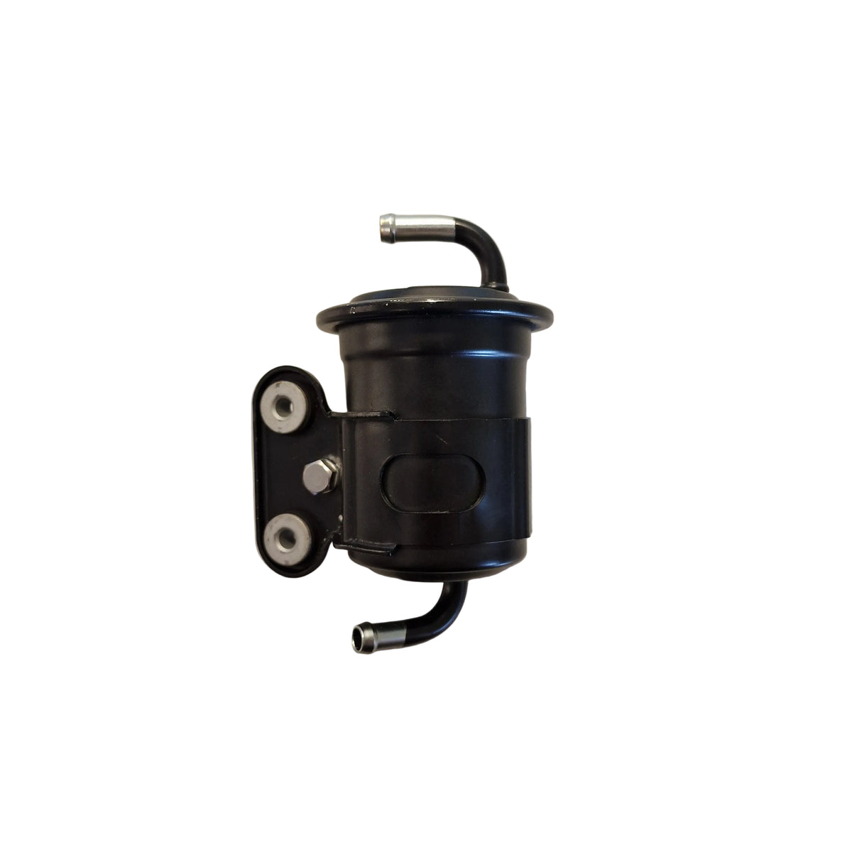 Drivstoffilter / Fuel Filter – Suzuki DF150AP – 15440-96J01