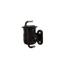 Drivstoffilter / Fuel Filter – Suzuki DF150AP – 15440-96J01
