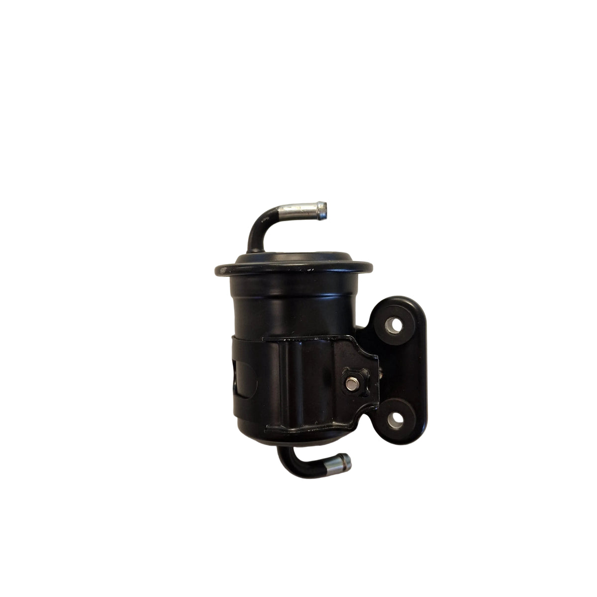 Drivstoffilter / Fuel Filter – Suzuki DF150AP – 15440-96J01