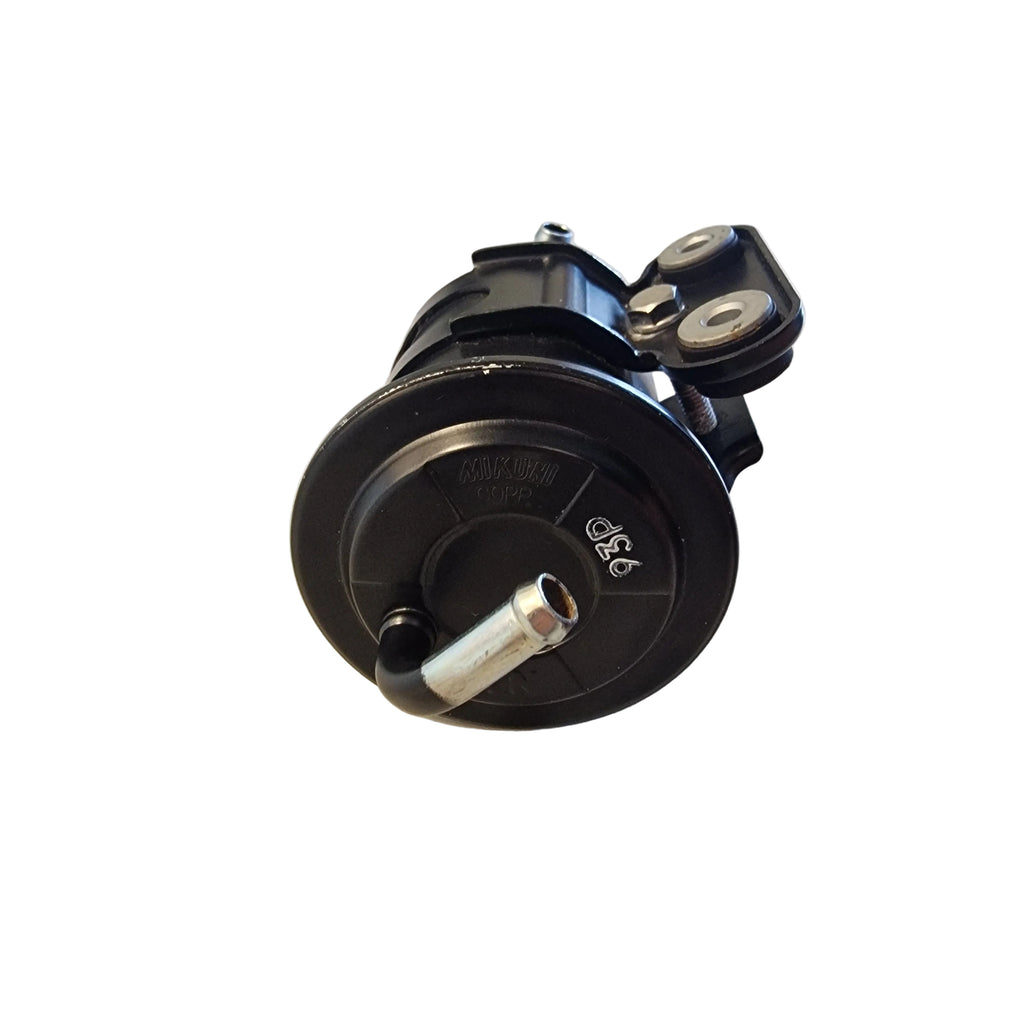 Drivstoffilter / Fuel Filter – Suzuki DF150AP – 15440-96J01