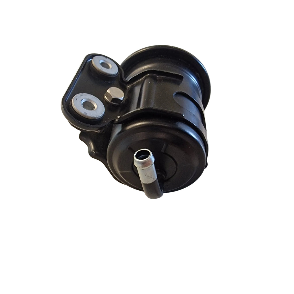 Drivstoffilter / Fuel Filter – Suzuki DF150AP – 15440-96J01