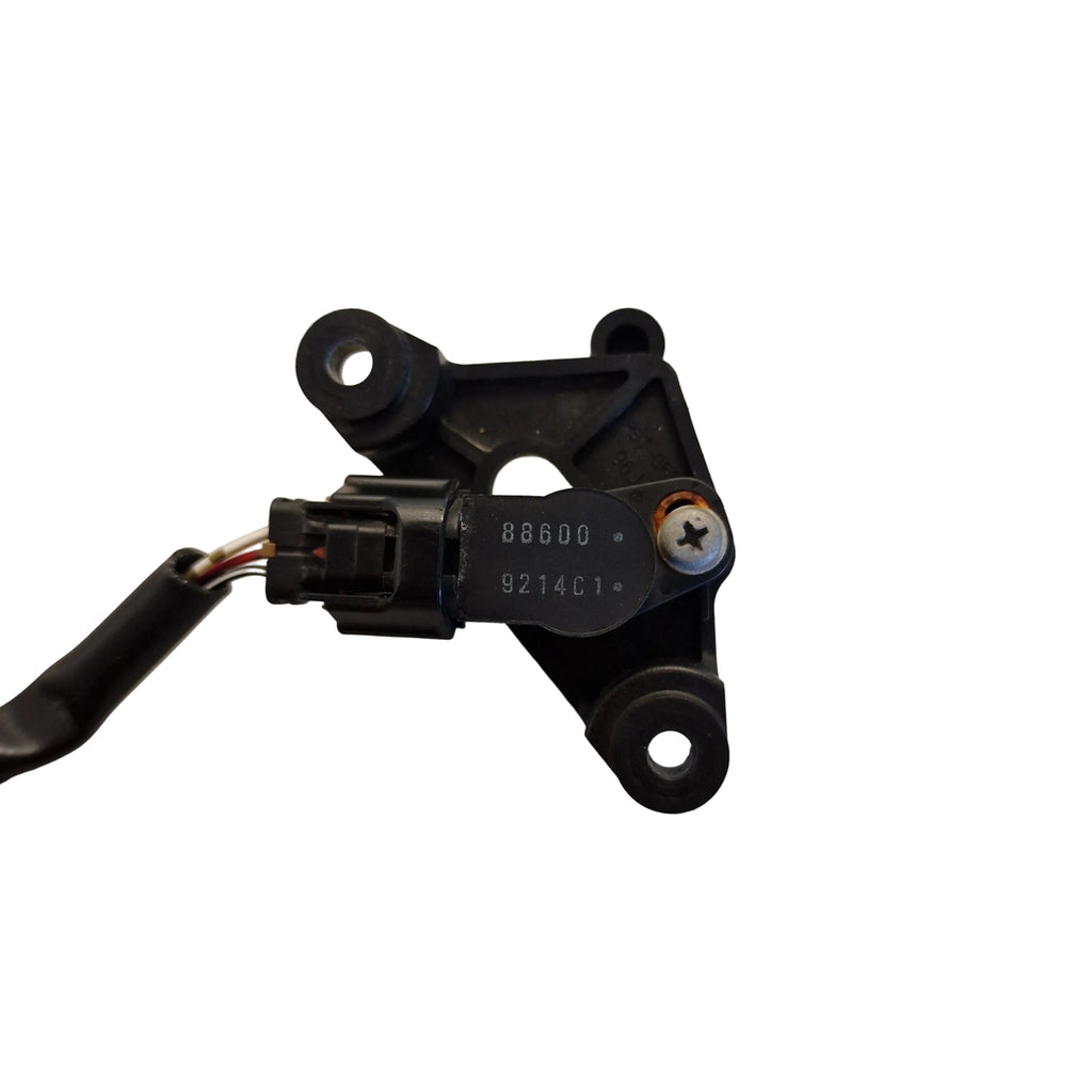 Trim sensor / trim sender-enhet – Suzuki DF150AP – 34840-98J11