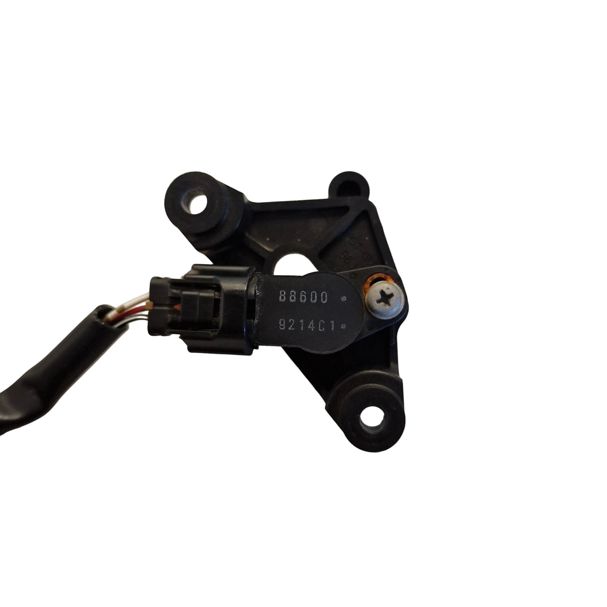 Trim sensor / trim sender-enhet – Suzuki DF150AP – 34840-98J11