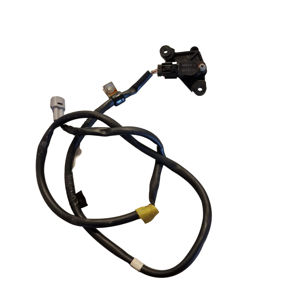 Trim sensor / trim sender-enhet – Suzuki DF150AP – 34840-98J11