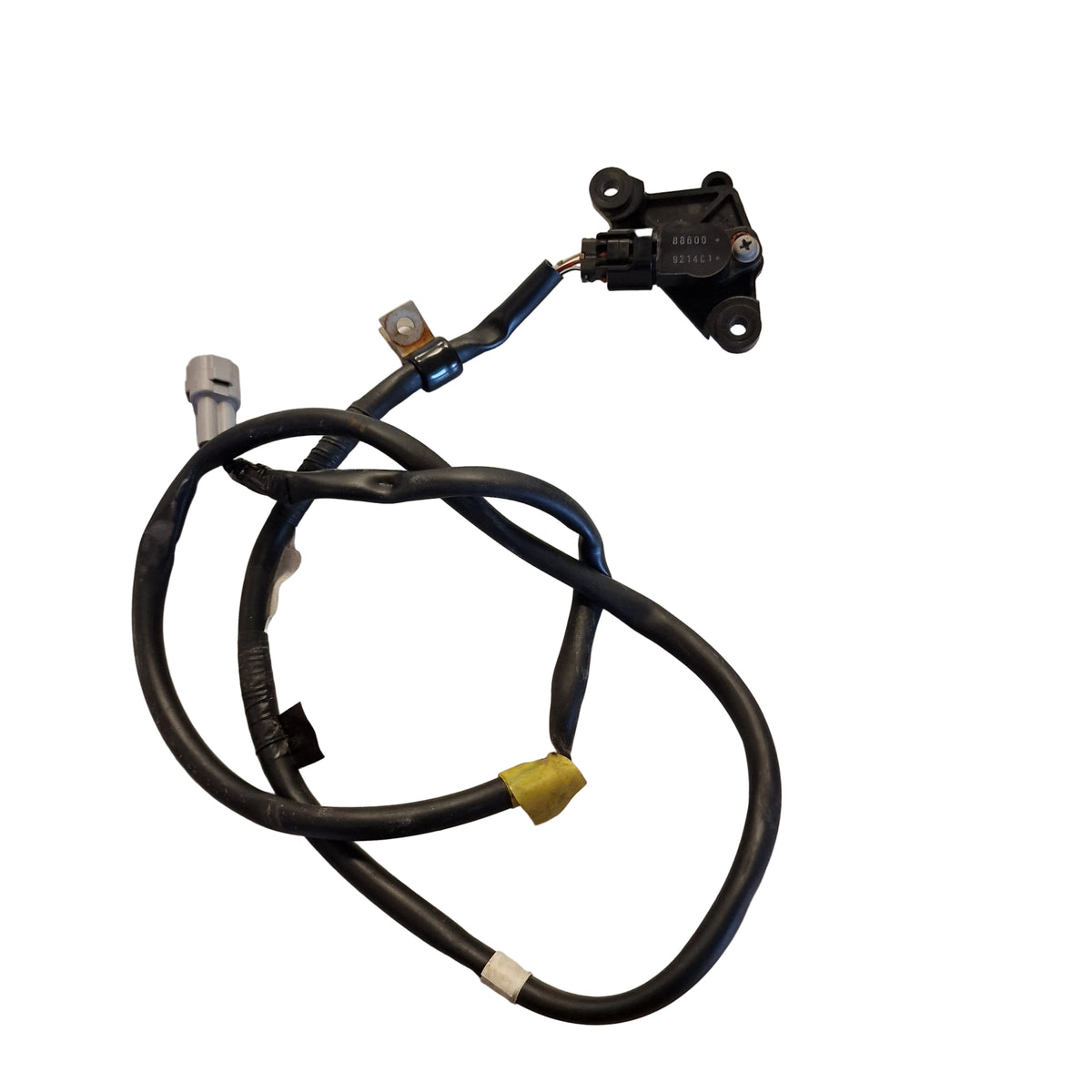 Trim sensor / trim sender-enhet – Suzuki DF150AP – 34840-98J11