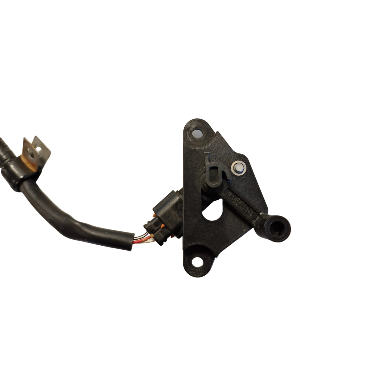 Trim sensor / trim sender-enhet – Suzuki DF150AP – 34840-98J11