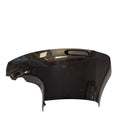 Sidedeksel babord / Side Cover Port – Suzuki DF150AP – 61820-96L01-YAY