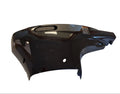Sidedeksel styrbord / Starboard Side Cover – Suzuki DF150AP – 61811-96L01-YAY
