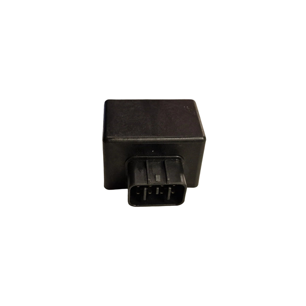 Rele / Relay Assy – Yamaha – 60E-81950-00-00 – Yamaha F80B
