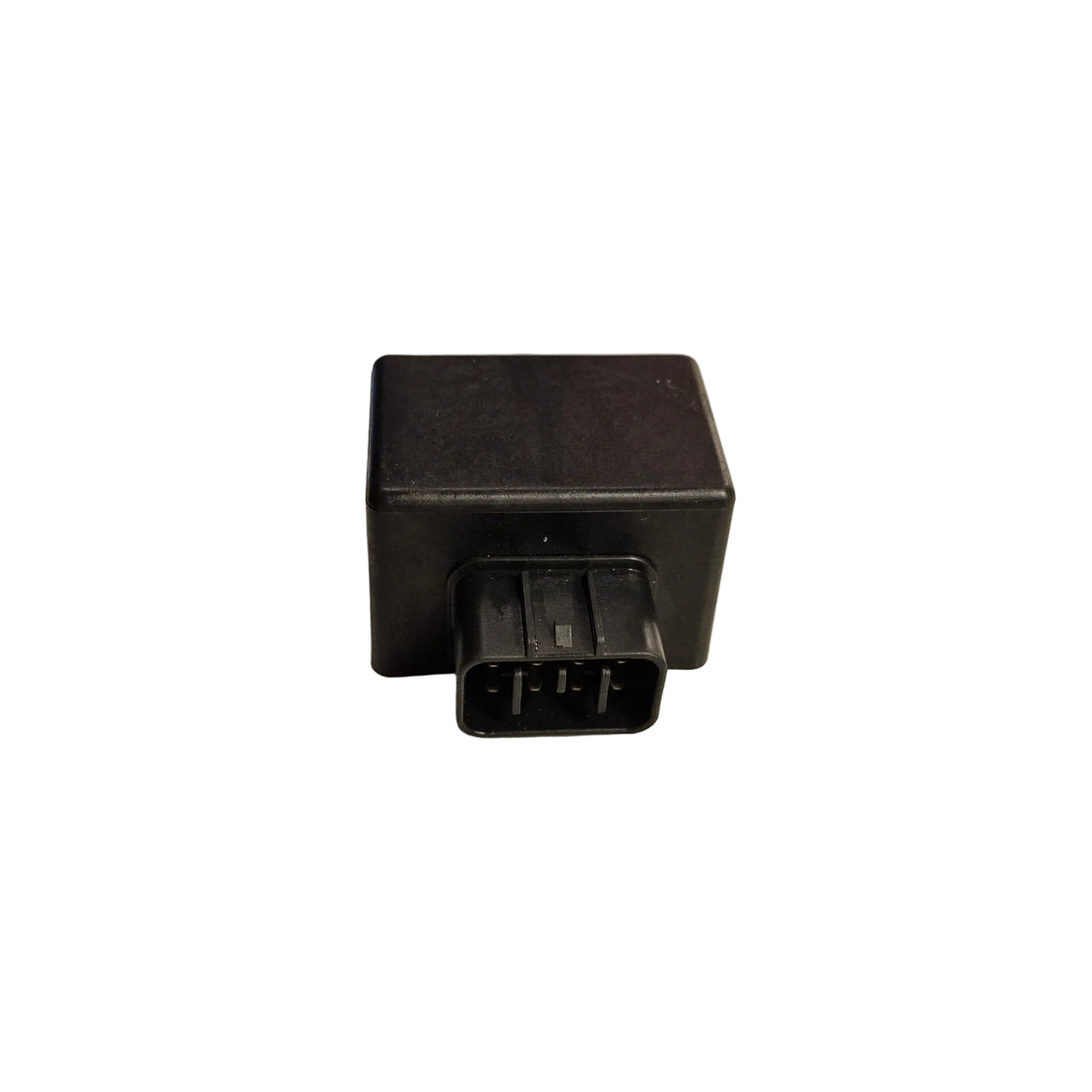 Rele / Relay Assy – Yamaha – 60E-81950-00-00 – Yamaha F80B
