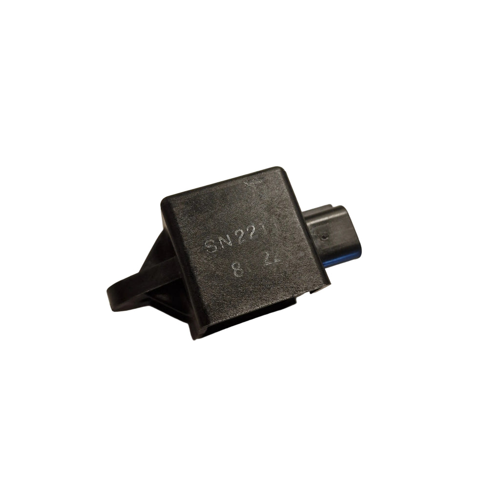 Rele / Relay Assy – Yamaha – 60E-81950-00-00 – Yamaha F80B