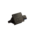 Rele / Relay Assy – Yamaha – 60E-81950-00-00 – Yamaha F80B