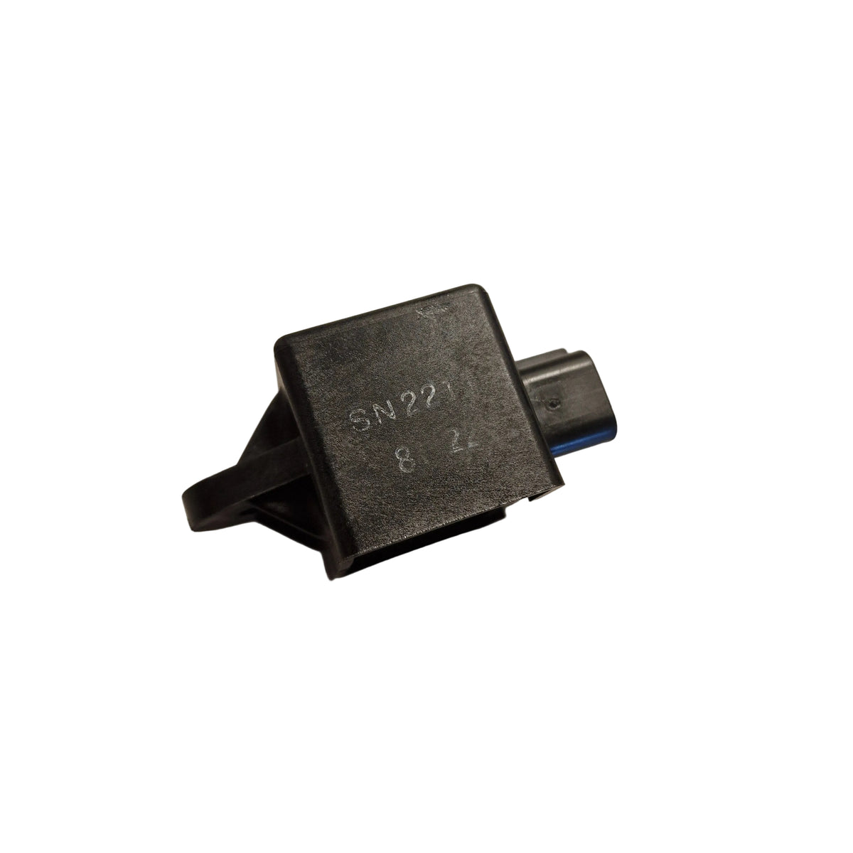 Rele / Relay Assy – Yamaha – 60E-81950-00-00 – Yamaha F80B