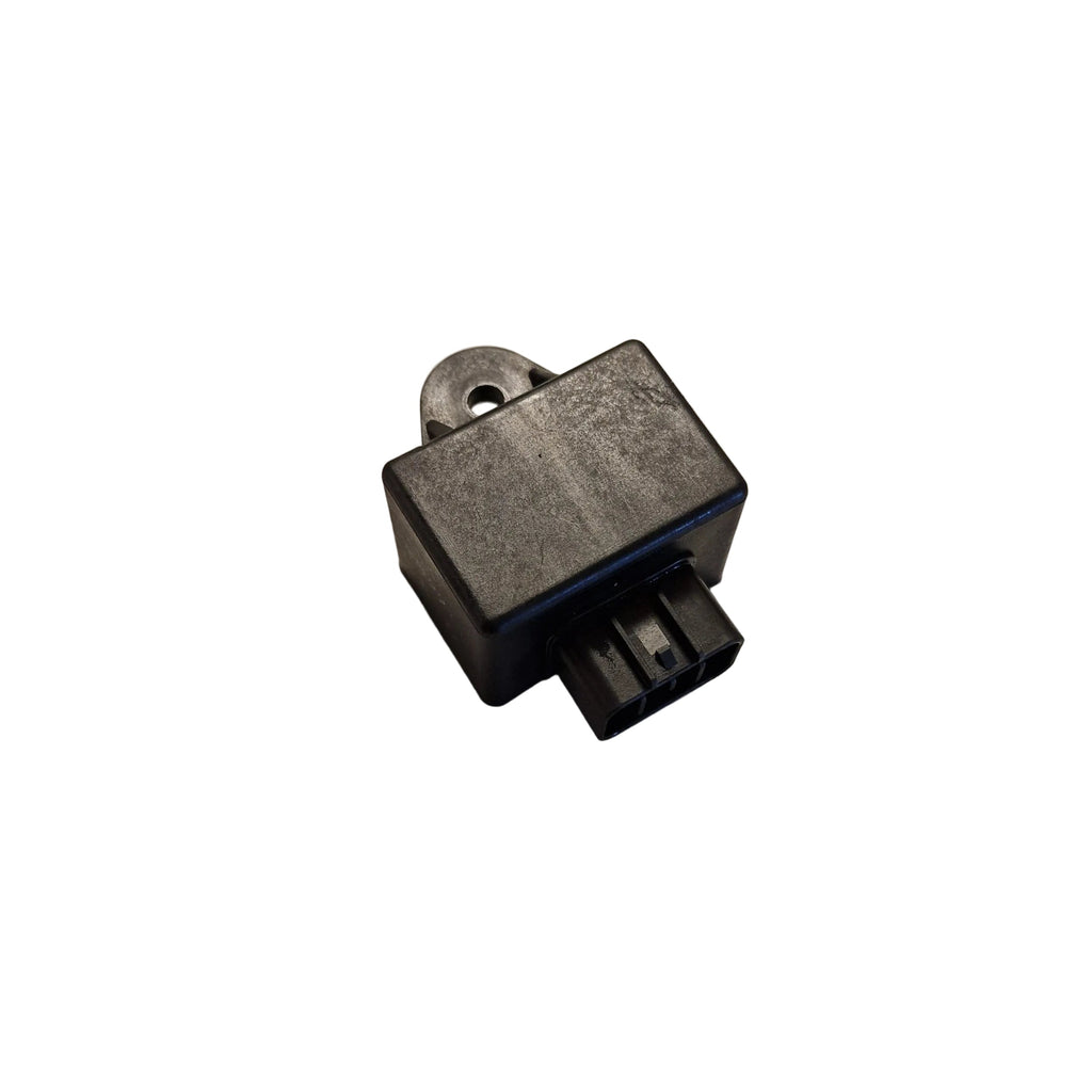 Rele / Relay Assy – Yamaha – 60E-81950-00-00 – Yamaha F80B