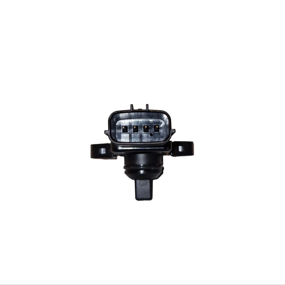 MAP-sensor / trykksensor – Yamaha – OEM 68F-83688-00-00 – Yamaha F80B / F80BETL kandidat