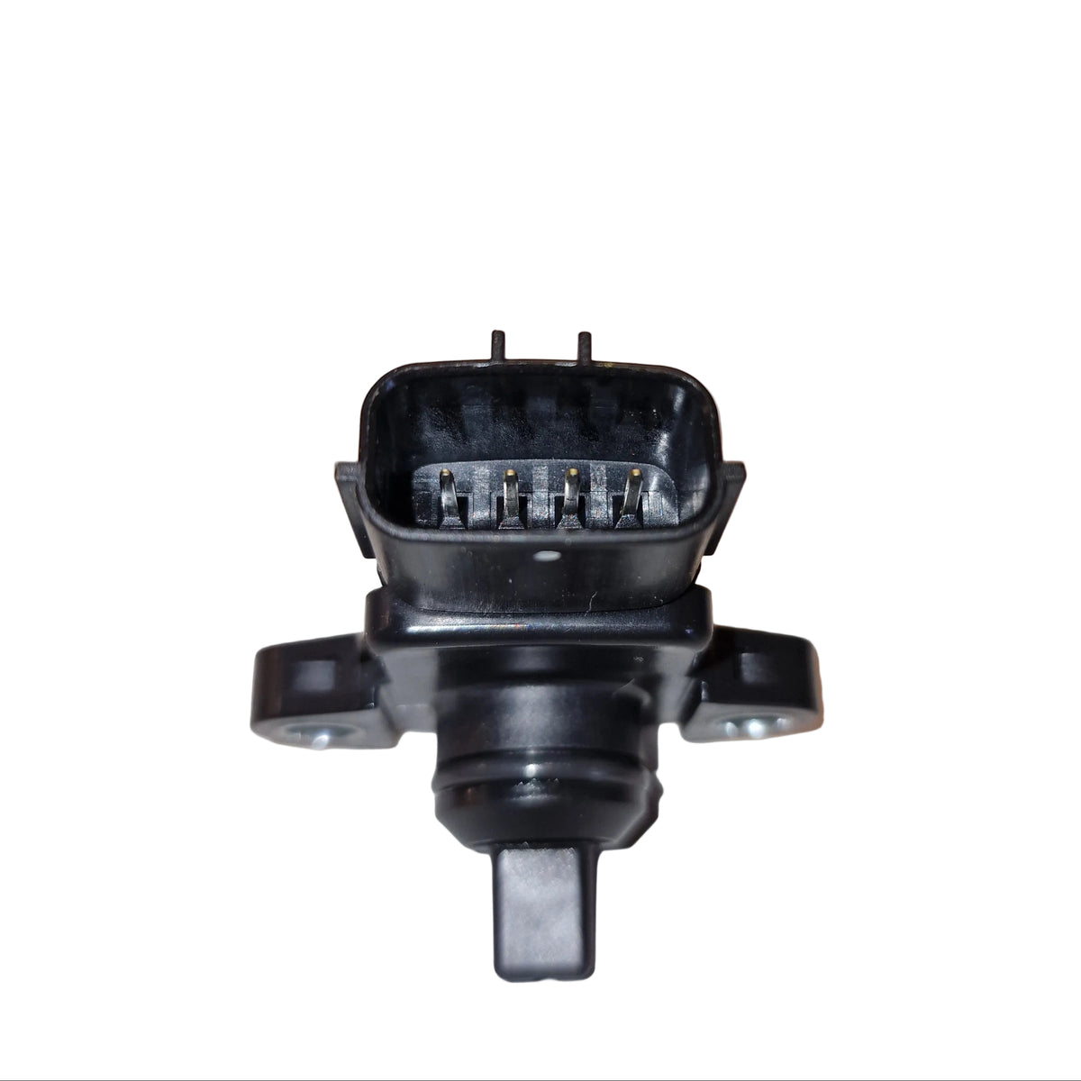 MAP-sensor / trykksensor – Yamaha – OEM 68F-83688-00-00 – Yamaha F80B / F80BETL kandidat