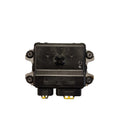 ECU / Engine Control Unit – Yamaha F80B-kandidat – 6D7-8591A-12-00