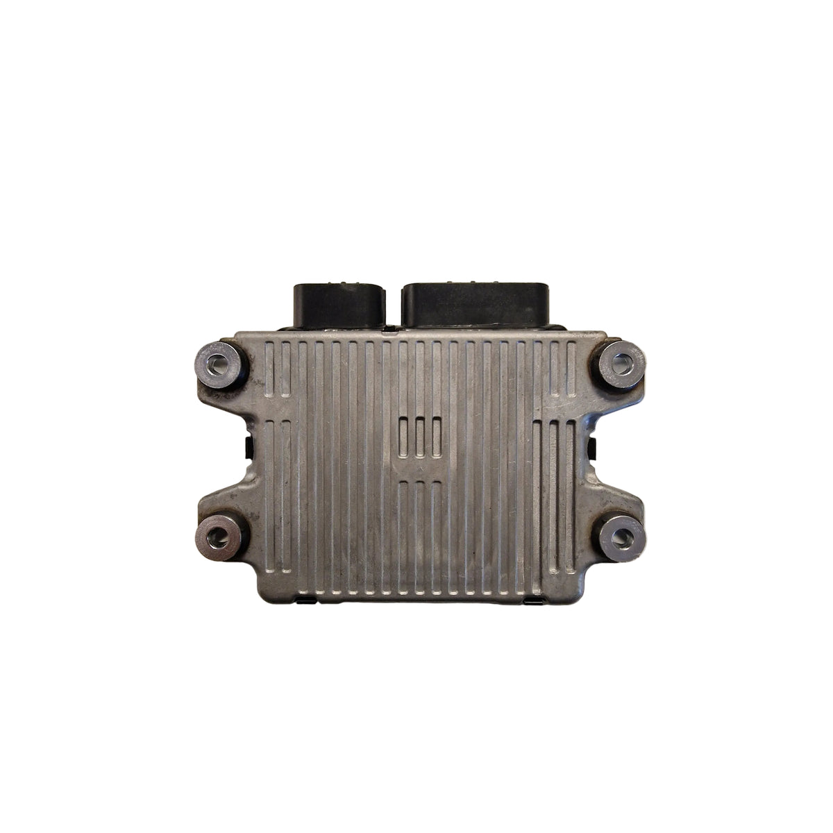 ECU / Engine Control Unit – Yamaha F80B-kandidat – 6D7-8591A-12-00