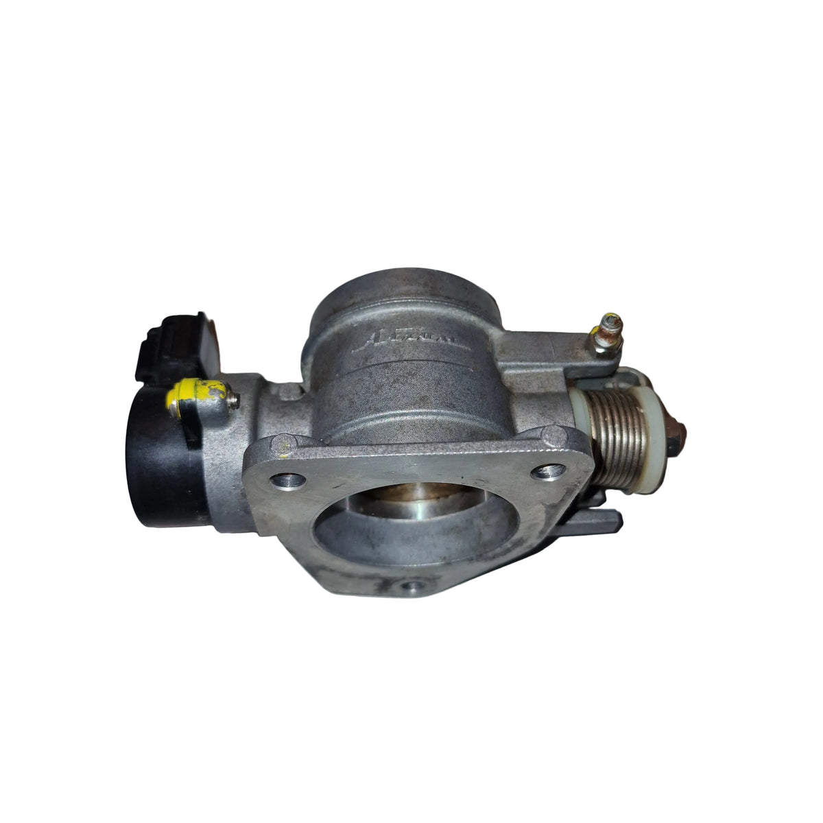 Spjeldhus / Throttle Body Assembly – Yamaha – 6D8-13750-00-00