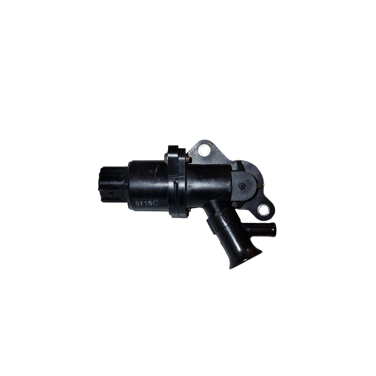 Control Valve Assy / tomgangsventil – Yamaha – 6D8-13105-01-00 – Yamaha F80B/F80BETL-kandidat
