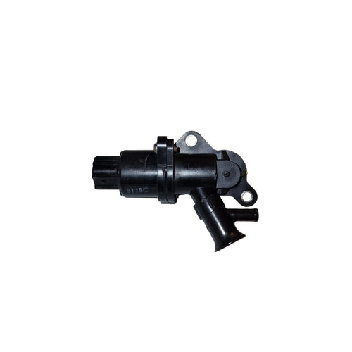 Control Valve Assy / tomgangsventil – Yamaha – 6D8-13105-01-00 – Yamaha F80B/F80BETL-kandidat