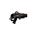 Control Valve Assy / tomgangsventil – Yamaha – 6D8-13105-01-00 – Yamaha F80B/F80BETL-kandidat