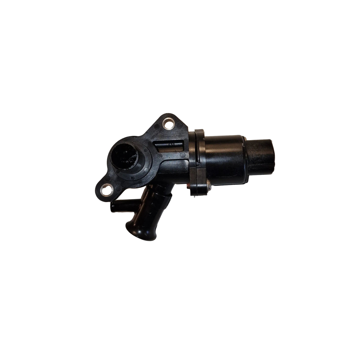 Control Valve Assy / tomgangsventil – Yamaha – 6D8-13105-01-00 – Yamaha F80B/F80BETL-kandidat