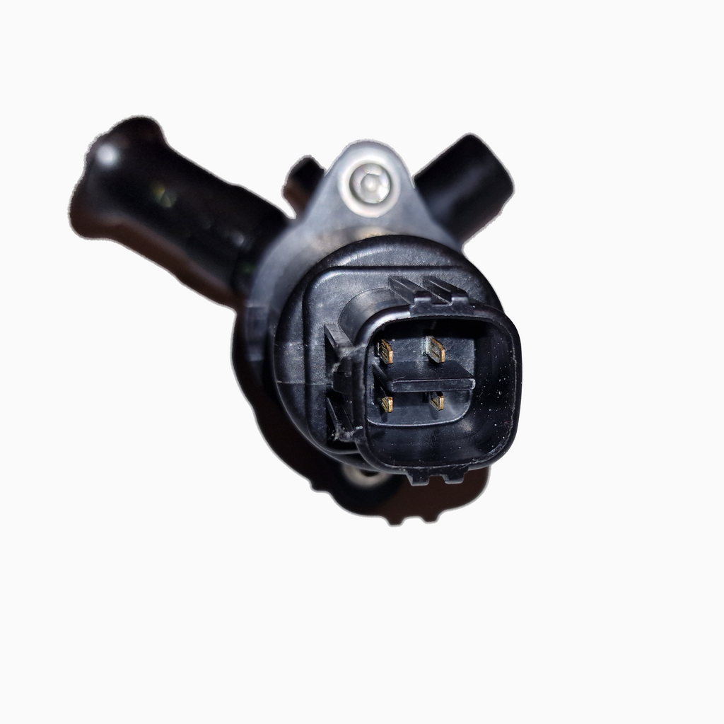 Control Valve Assy / tomgangsventil – Yamaha – 6D8-13105-01-00 – Yamaha F80B/F80BETL-kandidat
