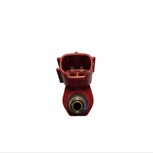 Drivstoffinjektor / Fuel Injector - 6D8-13761-00-00 - Yamaha 4-takt utenbordsmotor