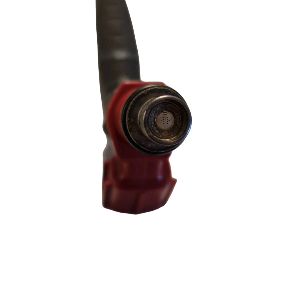 Drivstoffinjektor / Fuel Injector - 6D8-13761-00-00 - Yamaha 4-takt utenbordsmotor