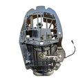 Motorholder / Engine Holder – Suzuki DF150AP – OEM 51110-96J30-YAY