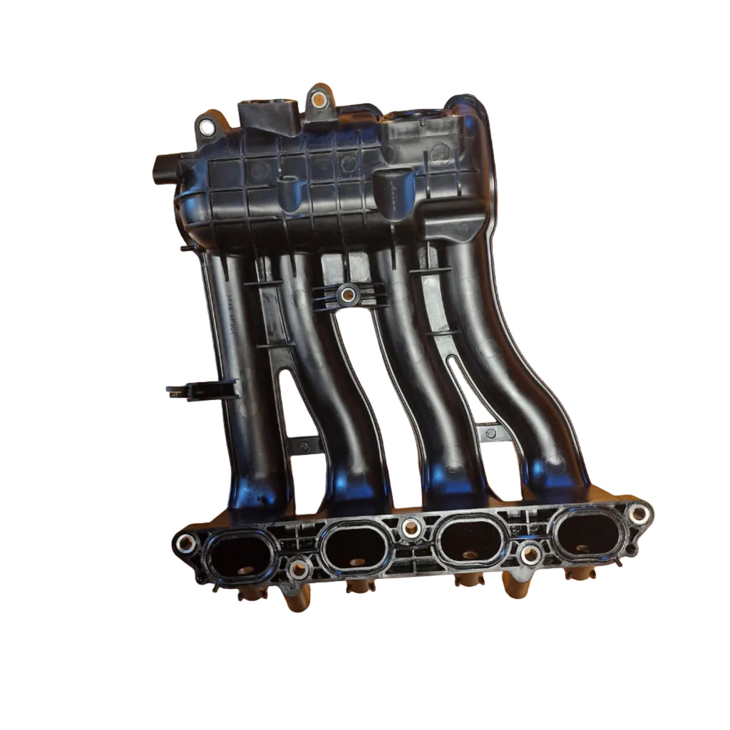 Innsugsmanifold / Intake Manifold – Yamaha 6D8-13641-00-00 – Yamaha F80B/F80BETL-kandidat