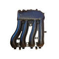 Innsugsmanifold / Intake Manifold – Yamaha 6D8-13641-00-00 – Yamaha F80B/F80BETL-kandidat