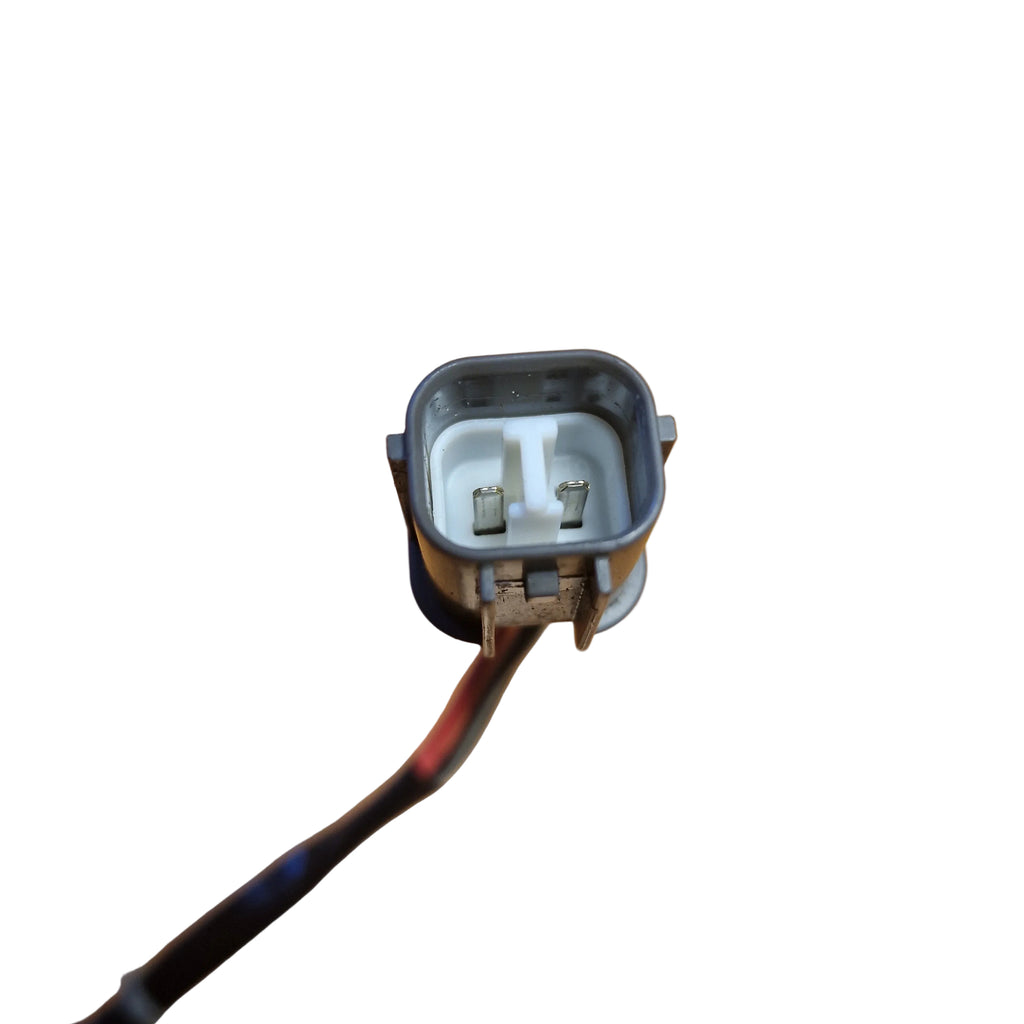 Tennspolepakke / Ignition Coil & High Tension Cord Set – Yamaha F80B/F80BETL – 63P-82310-01-00 / 67F-82341–44-00-00