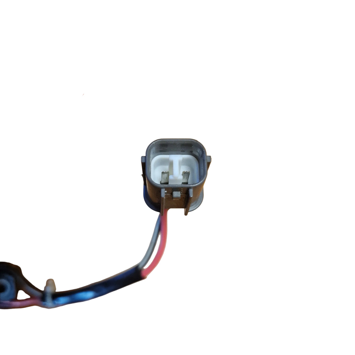 Tennspolepakke / Ignition Coil & High Tension Cord Set – Yamaha F80B/F80BETL – 63P-82310-01-00 / 67F-82341–44-00-00