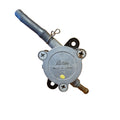 Bensinpumpe / Fuel Pump Assy – Yamaha 6D8-24410-00-00 – Yamaha F80B/F80BETL-kandidat