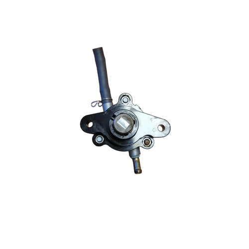 Bensinpumpe / Fuel Pump Assy – Yamaha 6D8-24410-00-00 – Yamaha F80B/F80BETL-kandidat