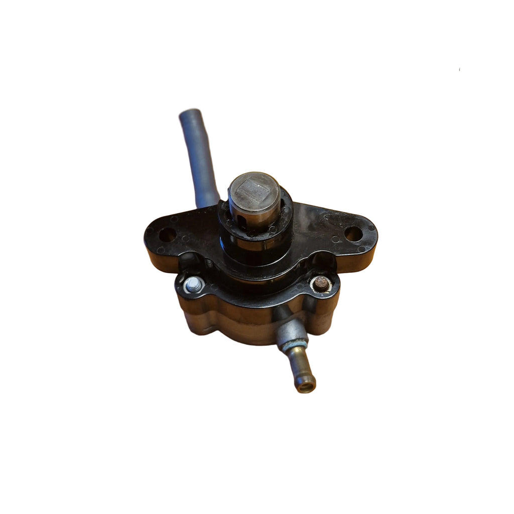 Bensinpumpe / Fuel Pump Assy – Yamaha 6D8-24410-00-00 – Yamaha F80B/F80BETL-kandidat