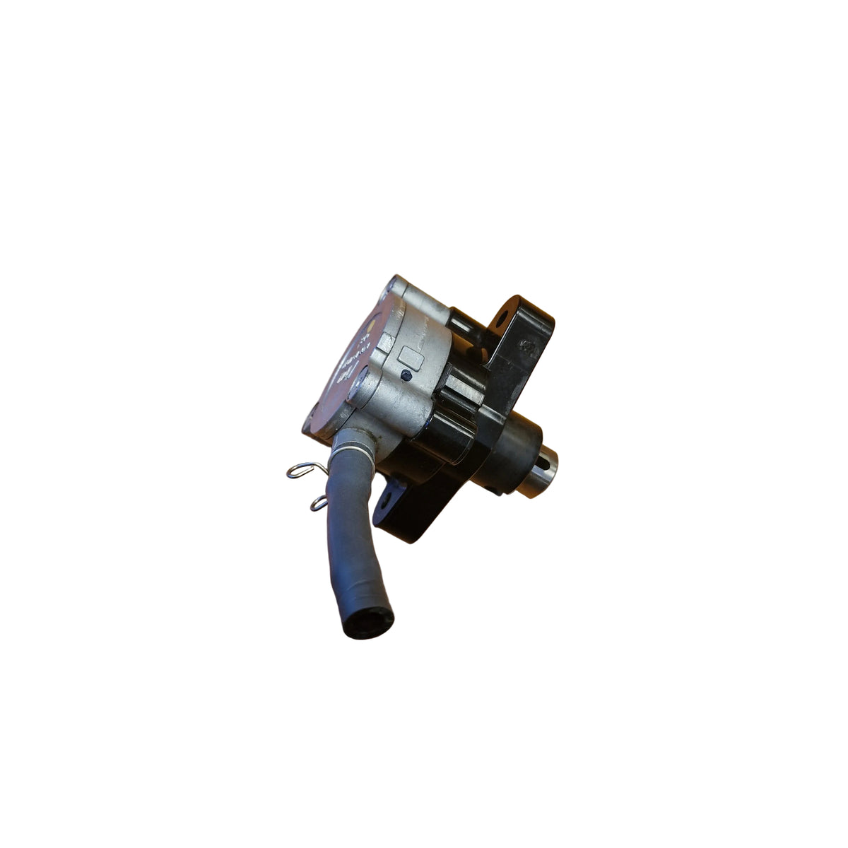 Bensinpumpe / Fuel Pump Assy – Yamaha 6D8-24410-00-00 – Yamaha F80B/F80BETL-kandidat