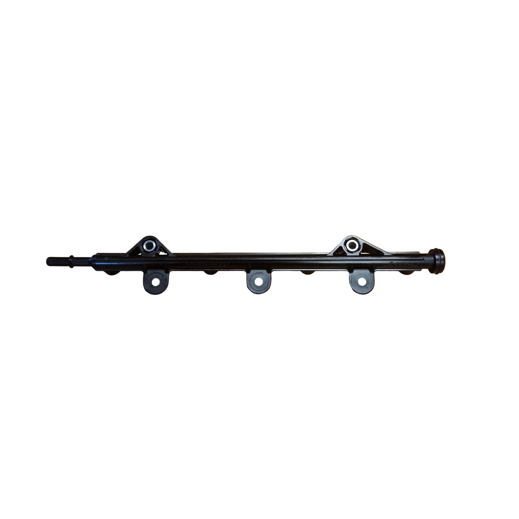 Fuel Rail / Pipe Delivery 1 – Yamaha 6D8-13161-00-00 – Yamaha F80B/F80BETL-kandidat