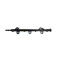 Fuel Rail / Pipe Delivery 1 – Yamaha 6D8-13161-00-00 – Yamaha F80B/F80BETL-kandidat