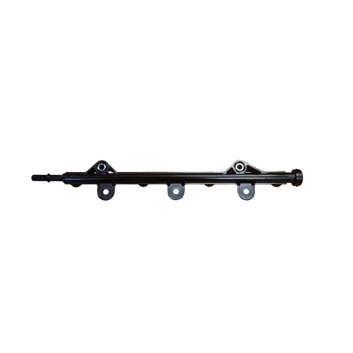 Fuel Rail / Pipe Delivery 1 – Yamaha 6D8-13161-00-00 – Yamaha F80B/F80BETL-kandidat