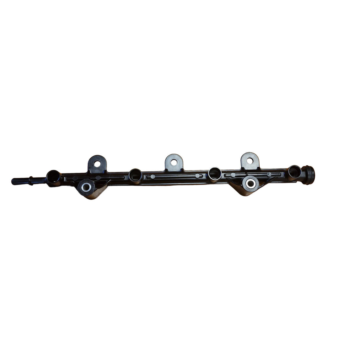 Fuel Rail / Pipe Delivery 1 – Yamaha 6D8-13161-00-00 – Yamaha F80B/F80BETL-kandidat