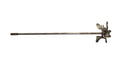 Girskifthendel / Handle Gear Shift Assy – Yamaha 67F-44120-10-00 – Yamaha F80B/F80BETL-kandidat