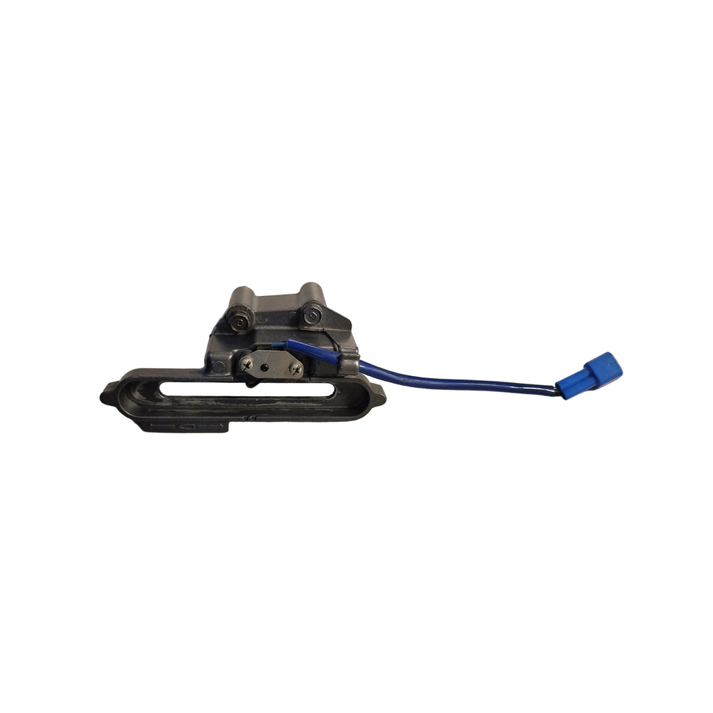 Neutral Switch / kontrollbrakett – Yamaha – 60V-8259F-00-00 / 6D8-44117-00-94 – Yamaha F80B / F80BETL-kandidat
